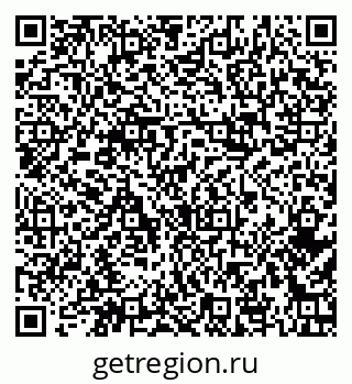 79374481667