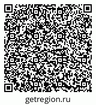 79374481668