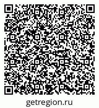 79374481669