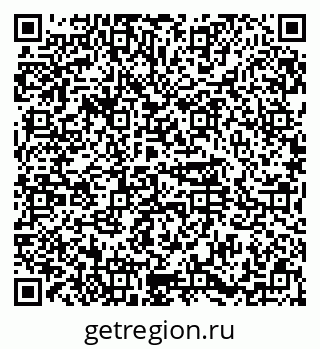 79374481672