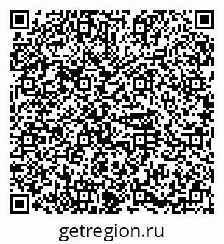 79374481673