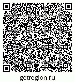 79374481675