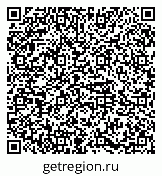 79374481677