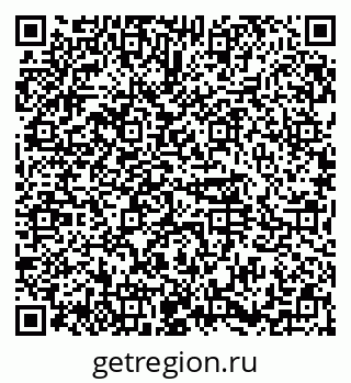 79374481678
