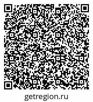 79374481679