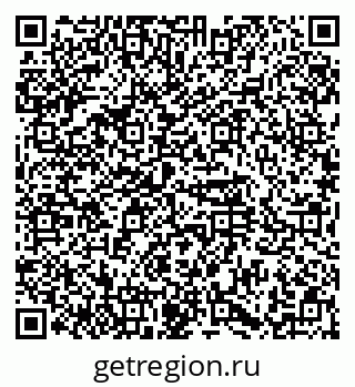 79374481681