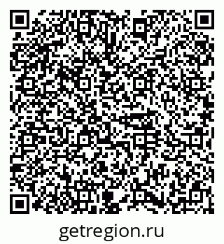 79374481682