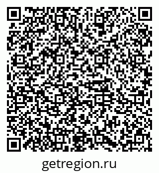 79374481683