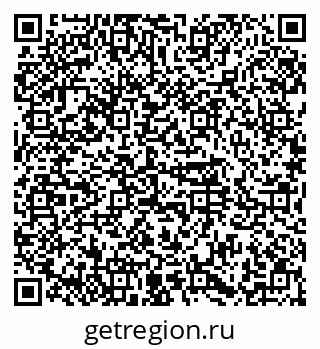 79374481685