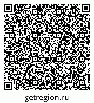 79374481686