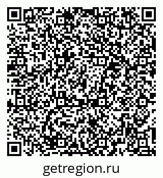 79374481687
