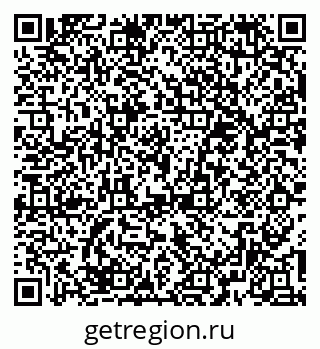 79374481688
