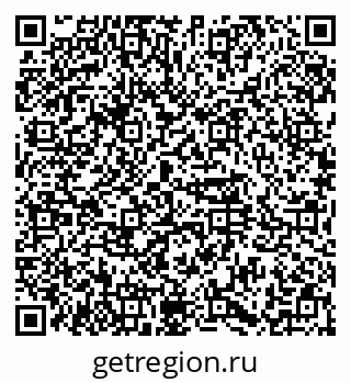 79374481689