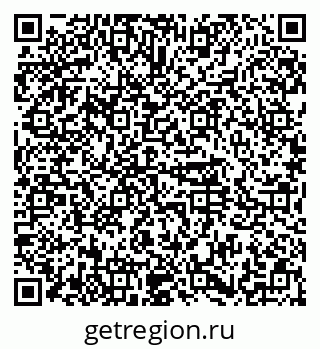 79374481691