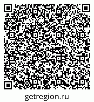 79374481694