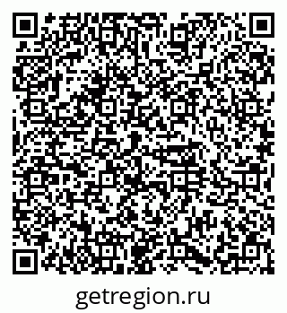 79374481695