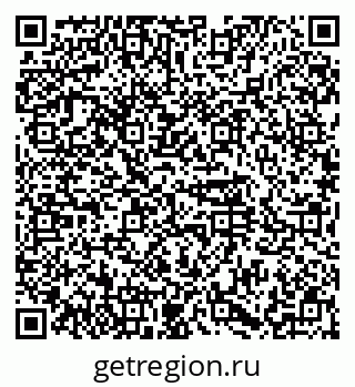 79374481696