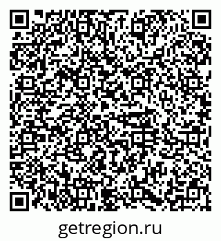 79374481698