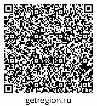 79374481699