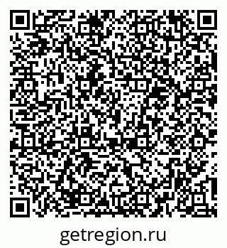 79374481701