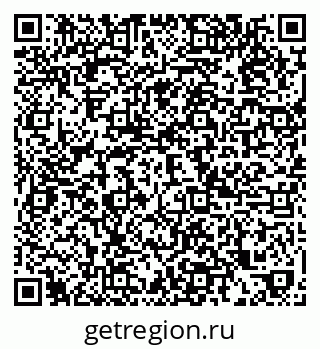 79374481702