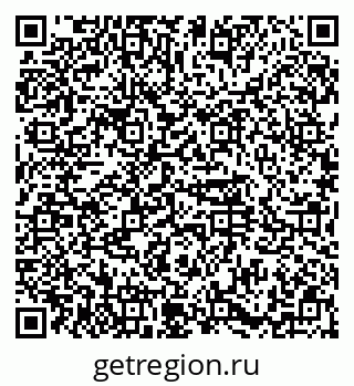 79374481703