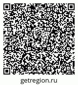 79374481704