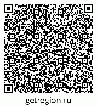 79374481706