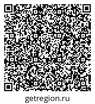 79374481707