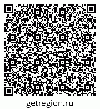 79374481708