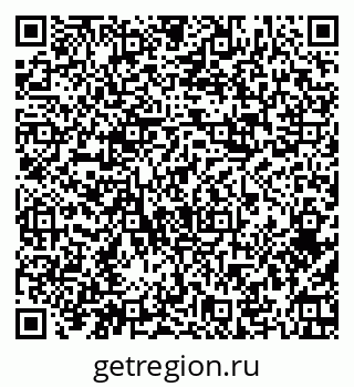 79374481709