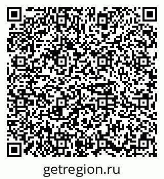 79374481710