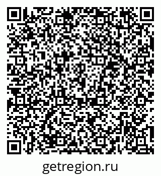 79374481712