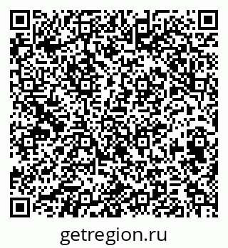 79374481714