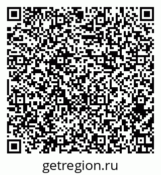 79374481715