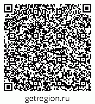 79374481716