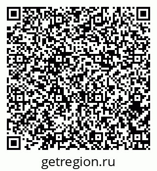 79374481717