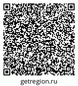79374481718