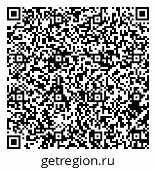 79374481719