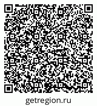 79374481721