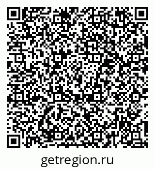 79374481722