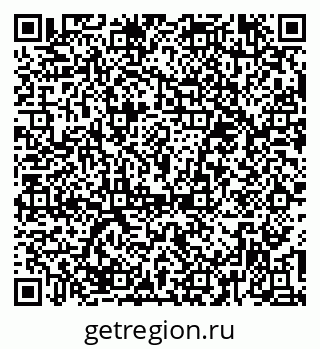 79374481723