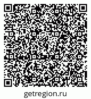 79374481724