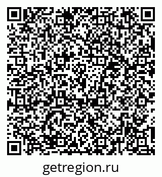 79374481726