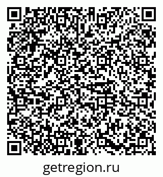 79374481727