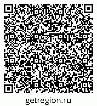 79374481728