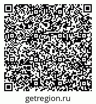 79374481729