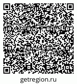79374481731