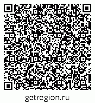 79374481733