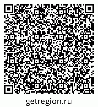 79374481734